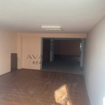 Офис в Пловдив, Кършияка - 160 кв.м за 619 €/кв.м - Снимка #1