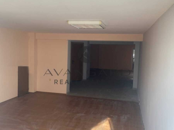 Офис в Пловдив, Кършияка - 160 кв.м за 619 €/кв.м - Снимка #1