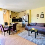 Двустаен апартамент в Пловдив, Кючук Париж - 75 кв.м за 1843 €/кв.м - Снимка #1