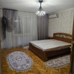 Дава се под наем Двустаен апартамент в София, Левски В - 65 кв.м за 350 € - Снимка #1