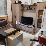 Едностаен апартамент в Пловдив, Изгрев - 25 кв.м за 1860 €/кв.м - Снимка #1