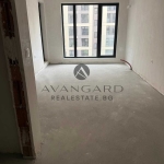 Двустаен апартамент в Пловдив, Тракия - 65 кв.м за 1570 €/кв.м - Снимка #1