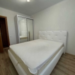 Дава се под наем Двустаен апартамент в София, Младост 4 - 72 кв.м за 475 € - Снимка #1