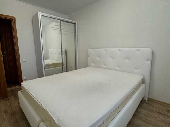 Дава се под наем Двустаен апартамент в София, Младост 4 - 72 кв.м за 475 € - Снимка #1