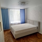 Дава се под наем Двустаен апартамент в София, Младост 1 - 53 кв.м за 400 € - Снимка #1