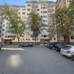 Тристаен апартамент в Пловдив, Изгрев - 90 кв.м за 636 €/кв.м - Снимка #1