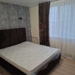 Дава се под наем Двустаен апартамент в София, Хиподрума - 47 кв.м за 450 € - Снимка #1