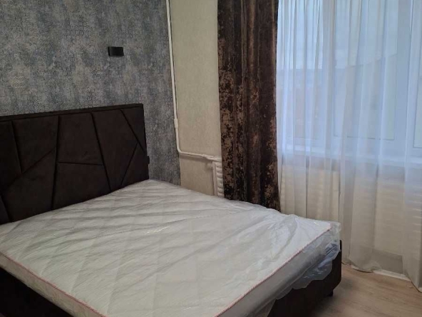 Дава се под наем Двустаен апартамент в София, Хиподрума - 47 кв.м за 450 € - Снимка #1