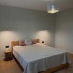 Дава се под наем Двустаен апартамент в София, Център - 59 кв.м за 425 € - Снимка #1