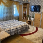 Дава се под наем Двустаен апартамент в София, Обеля 1 - 47 кв.м за 350 € - Снимка #1