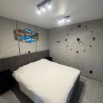 Дава се под наем Къща в с. Лозен, Област София-град - 80 кв.м за 750 € - Снимка #1