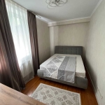 Дава се под наем Двустаен апартамент в София, Павлово - 64 кв.м за 355 € - Снимка #1