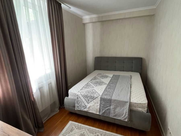 Дава се под наем Двустаен апартамент в София, Павлово - 64 кв.м за 355 € - Снимка #1