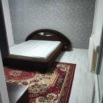 Дава се под наем Двустаен апартамент в София, Модерно предградие - 54 кв.м за 375 € - Снимка #1