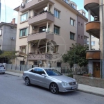 Етаж от къща в Пловдив, Център - 200 кв.м за 1530 €/кв.м - Снимка #1