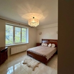 Дава се под наем Двустаен апартамент в София, Стрелбище - 74 кв.м за 425 € - Снимка #1