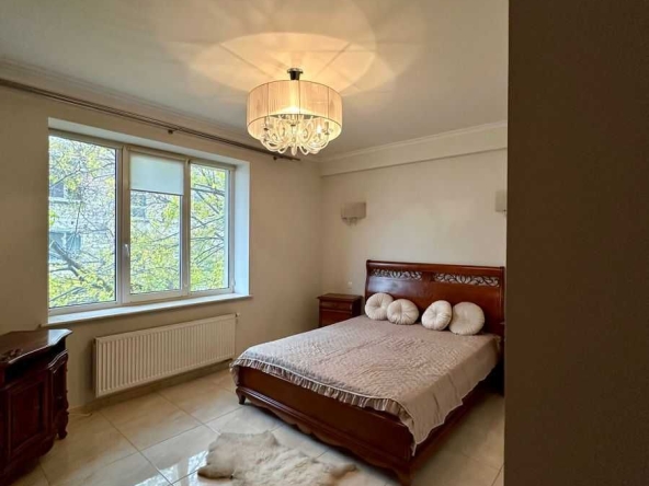 Дава се под наем Двустаен апартамент в София, Стрелбище - 74 кв.м за 425 € - Снимка #1