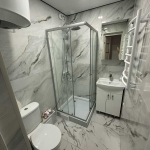 Дава се под наем Едностаен апартамент в София, Обеля 2 - 40 кв.м за 350 € - Снимка #1