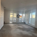 Къща в с. Белащица, Област Пловдив - 268 кв.м за 1362 €/кв.м - Снимка #1