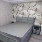 Дава се под наем Двустаен апартамент в София, Зона Б-18 - 65 кв.м за 450 € - Снимка #1