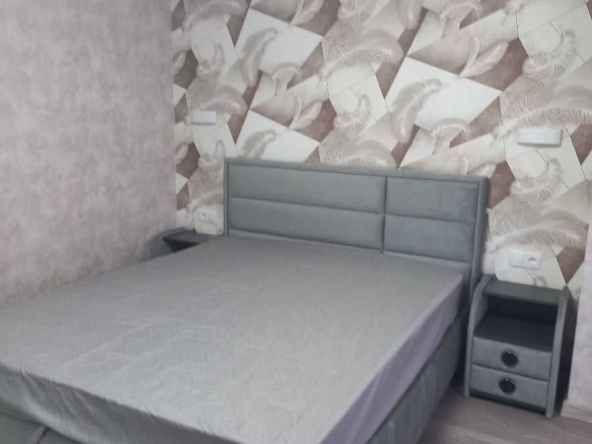 Дава се под наем Двустаен апартамент в София, Зона Б-18 - 65 кв.м за 450 € - Снимка #1