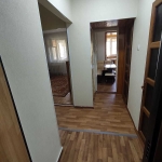 Дава се под наем Едностаен апартамент в София, Младост 1А - 43 кв.м за 350 € - Снимка #1