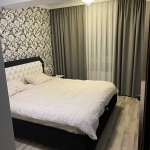 Дава се под наем Тристаен апартамент в София, Хаджи Димитър - 90 кв.м за 475 € - Снимка #1