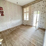 Къща в Велико Търново, Център - 140 кв.м за 750 €/кв.м - Снимка #1