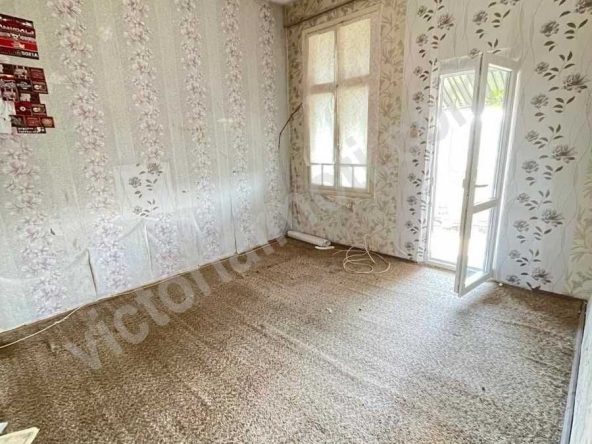 Къща в Велико Търново, Център - 140 кв.м за 750 €/кв.м - Снимка #1