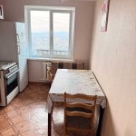 Дава се под наем Едностаен апартамент в София, Овча купел 2 - 46 кв.м за 350 € - Снимка #1