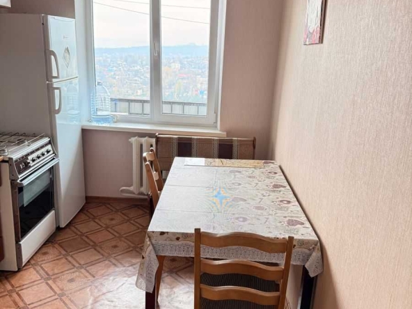 Дава се под наем Едностаен апартамент в София, Овча купел 2 - 46 кв.м за 350 € - Снимка #1