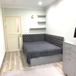 Дава се под наем Двустаен апартамент в София, Гео Милев - 65 кв.м за 425 € - Снимка #1