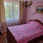 Дава се под наем Двустаен апартамент в София, Яворов - 61 кв.м за 375 € - Снимка #1