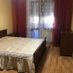 Дава се под наем Едностаен апартамент в София, Люлин 7 - 49 кв.м за 350 € - Снимка #1