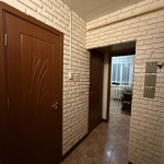 Дава се под наем Едностаен апартамент в София, Сухата река - 41 кв.м за 325 € - Снимка #1