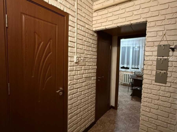 Дава се под наем Едностаен апартамент в София, Сухата река - 41 кв.м за 325 € - Снимка #1