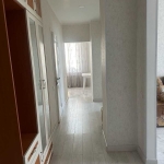 Дава се под наем Двустаен апартамент в София, Симеоново - 64 кв.м за 350 € - Снимка #1