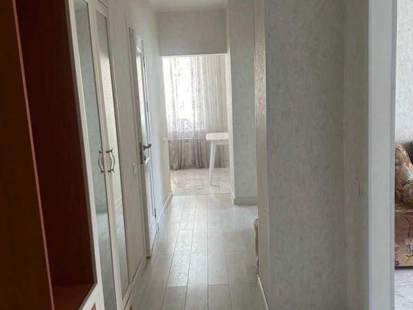 Дава се под наем Двустаен апартамент в София, Симеоново - 64 кв.м за 350 € - Снимка #1