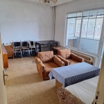 Тристаен апартамент в Пловдив, Тракия - 96 кв.м за 1461 €/кв.м - Снимка #1