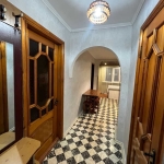 Дава се под наем Двустаен апартамент в София, Люлин 5 - 61 кв.м за 325 € - Снимка #1