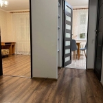 Дава се под наем Едностаен апартамент в София, Модерно предградие - 42 кв.м за 325 € - Снимка #1