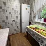 Дава се под наем Едностаен апартамент в София, Надежда 1 - 40 кв.м за 300 € - Снимка #1