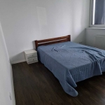 Дава се под наем Двустаен апартамент в София, Полигона - 55 кв.м за 350 € - Снимка #1