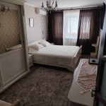 Дава се под наем Двустаен апартамент в София, Дружба 1 - 63 кв.м за 375 € - Снимка #1