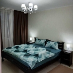 Дава се под наем Едностаен апартамент в София, Редута - 47 кв.м за 350 € - Снимка #1