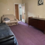 Дава се под наем Едностаен апартамент в София, Сухата река - 47 кв.м за 325 € - Снимка #1