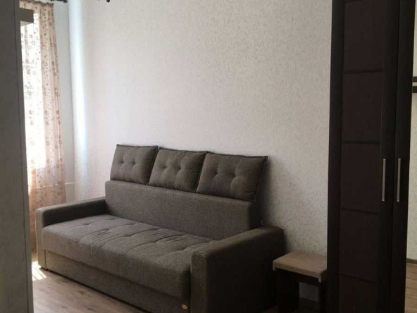 Дава се под наем Двустаен апартамент в София, Обеля 1 - 64 кв.м за 325 € - Снимка #1