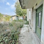 Къща в Дебелец - 130 кв.м за 716 €/кв.м - Снимка #1