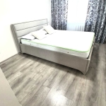 Дава се под наем Двустаен апартамент в София, Младост 3 - 75 кв.м за 400 € - Снимка #1