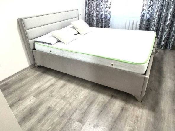 Дава се под наем Двустаен апартамент в София, Младост 3 - 75 кв.м за 400 € - Снимка #1